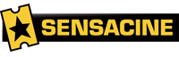 sensacine